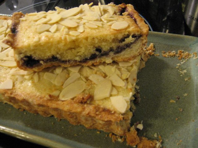 Blueberry tart.jpg